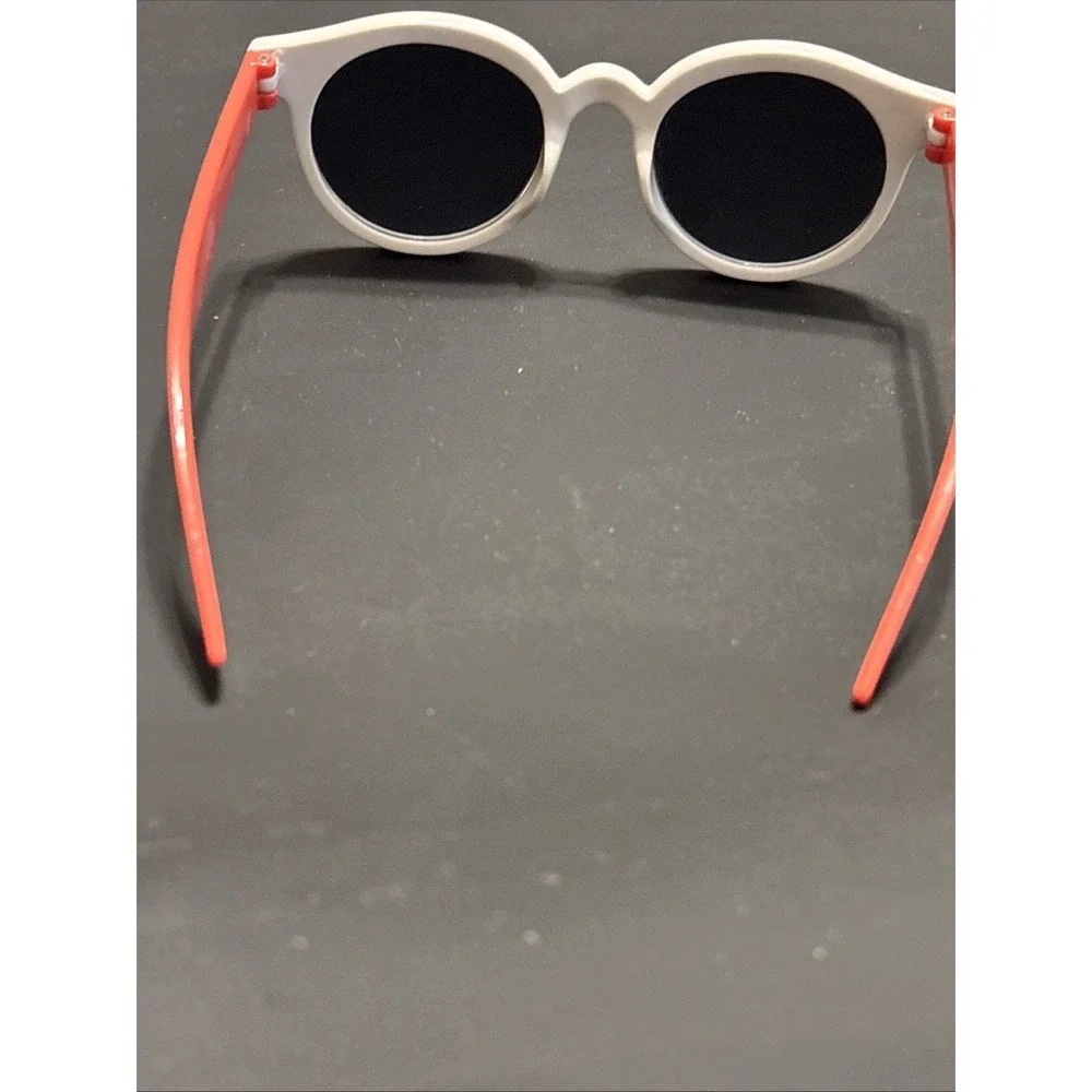 Fashion Union children sunglasses